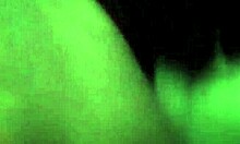 stressreliever pounding my young black freak's tight pussy 😈🔥💦