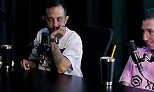 omg i luv alice vasconcelos safada porn cast brazil interview parte1