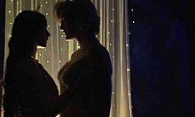 tori easton pounds fairy hazel moore's eager hole