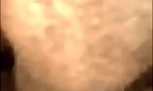 my first one fucks me way harder than boyfriend ever could!