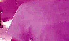 Gym selfie captures amateur asian workout session outdoors