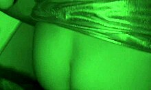 Nightclub blonde bombshell hooked up for steamy wc quickie