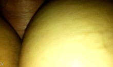 genuine amateur homemade clip from december 27 2015 at 074505