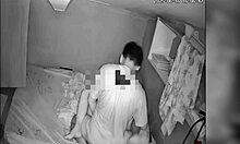 asian chubby mom spreads legs for fat friend fucking her deep