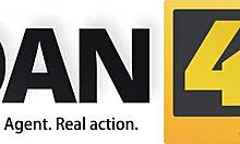 Loan4k Babe Fucked Raw for Cash After Pricey Trip Interview!