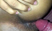 Leyne Rodriguez couple sex compilation feels so real