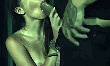 mature bdsm pain punishment dominates teen extreme hardcore