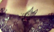 amateur couples deliver hot intense fucks