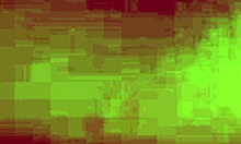 busty stepmom's dirty talk revenge fuck on cheating dad