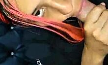 stepmom trapped under couch stepson quick hot creampie