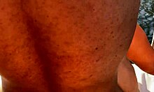 family boat party turns into wild anal creampie orgy with bbc and swingers?