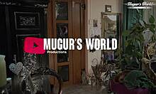 hey check out sexy odette getting her face blasted by client's huge load