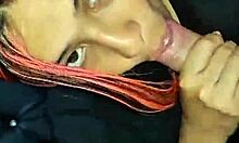 stepmom trapped under couch stepson quick hot creampie