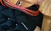 stepmom trapped under couch stepson quick hot creampie