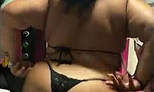 family boat party turns into wild anal creampie orgy with bbc and swingers?