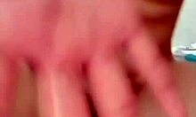 vietnamese teen's livestream flashes her hot body wonder what's next