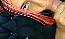 stepmom trapped under couch stepson quick hot creampie