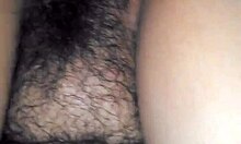amateur pounds tight ass with raw passion and eager thrusts
