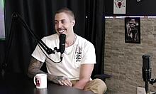 13-Person Outdoor Orgy in Sheer Lingerie Goes Wild with Exhibitionism!!