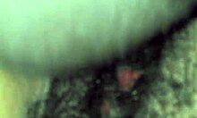 amateur pounds tight ass with raw passion and eager thrusts