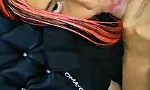 stepmom trapped under couch stepson quick hot creampie