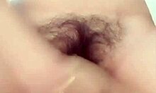 vietnamese teen's livestream flashes her hot body wonder what's next