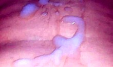 Leyne Rodriguez couple sex compilation feels so real