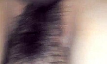 amateur pounds tight ass with raw passion and eager thrusts