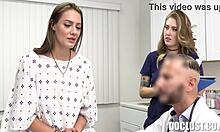 what if natural tits cure everything for electra rayne and jc wilds?