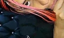 stepmom trapped under couch stepson quick hot creampie