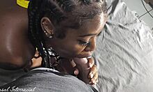 gostosa latina pulls creampie from young cock damn thats hot 🔥💦 wait shes too fine in lingerie 😍