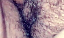 wet tight indian wife's pussy stretched hard juicy pounding