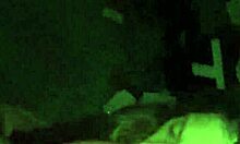 Amateur blowjob creampie cute homemade successionsexsession update april 28