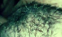 wet tight indian wife's pussy stretched hard juicy pounding