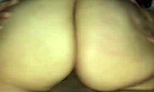 i watched my wife take my best friend's massive cock deep