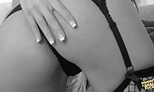 oh man im mckenzie lee goin crazy with bisex toys callin bf for grup anal ridin ass lickin cowgirl facials