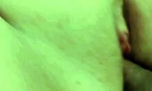 Tomei viagra wrong asked stepmom help big tits milf fucks taboo bedroom