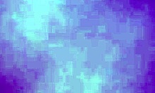 TWO MEXICAN LONG-HAIR BRUNETTES TAKE CUMSHOTS IN REAL HOMEMADE GANGBANG