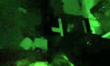 Amateur blowjob creampie cute homemade successionsexsession update april 28