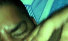 Leyne Rodriguez couple sex compilation feels so real