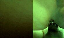 Kiwi Milf Gets Drunk and Fucked Hard in Toilet with Pussy Farts!!