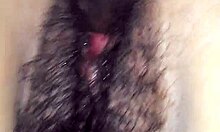 amateur pounds tight ass with raw passion and eager thrusts