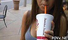 best teen fuck ever with emojis 😈🍆💦