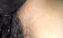 amateur pounds tight ass with raw passion and eager thrusts