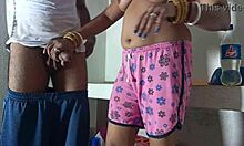 devar rubs and fucks my chut hard after wedding card indian bengali xxx hindi voice ranch roleplay!