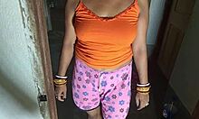 devar rubs and fucks my chut hard after wedding card indian bengali xxx hindi voice ranch roleplay!