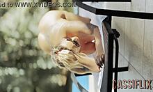 bastidores cassiflix streaming anal gozada na cara putaria fantasias gozar gostoso comigo!