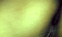 amateur pounds tight ass with raw passion and eager thrusts