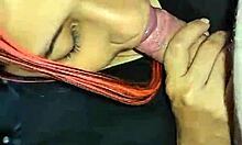 stepmom trapped under couch stepson quick hot creampie