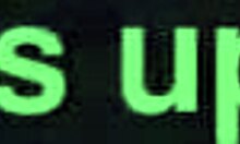 Amy N Joe Shaved Pussy Squirts On Monster Cock